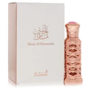 Al Haramain Musk Al Haramain