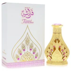 Al Haramain Farasha Concentrated Perfume Oil