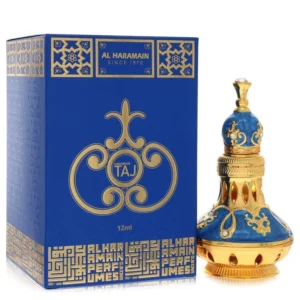 Al Haramain Taj Concentrated