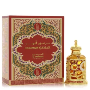 Al Haramain Qamar