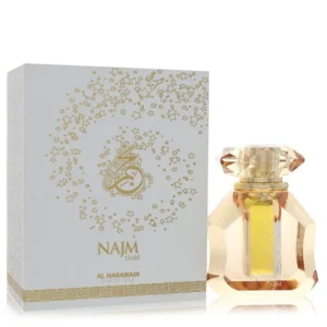 Al Haramain Najm Gold