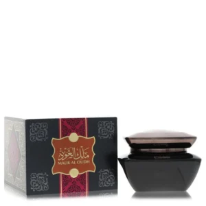 Al Haramain Malik Al Oudh