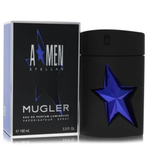Angel Stellar Lumineuse גברים