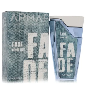Armaf Fade Denim Edit