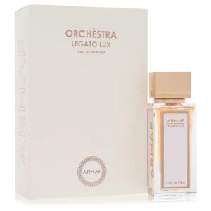 Armaf Orchestra Legato Lux