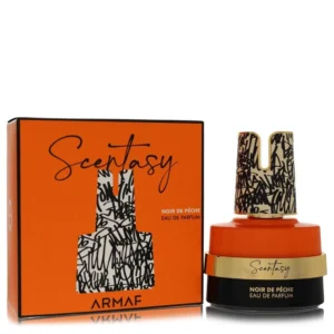 Armaf Scentasy Noir De Peche