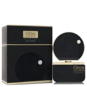 Armaf Oros Uomo