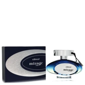 Armaf Mirage