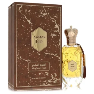 Armaf Eter Magical Oud
