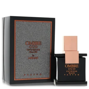Armaf Ombre Oud Intense Black Parfum Spray