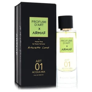 Armaf Profumi D Art01 Acqua Mia