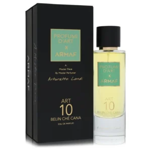 Armaf Profumi D Art10 Belin Che Cana