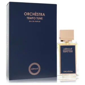 Armaf Orchestra Tempo Tune