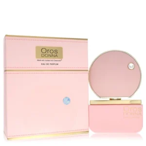 Armaf Oros Donna