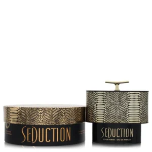 Armaf Seduction