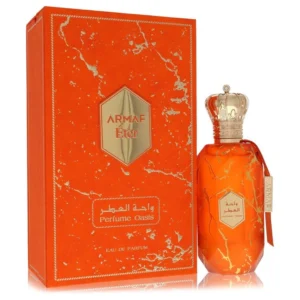Armaf Eter Perfume Oasis