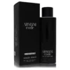 Armani Code Eau De Toilette Spray Refillable