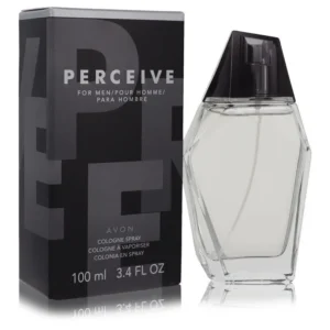Avon Perceive