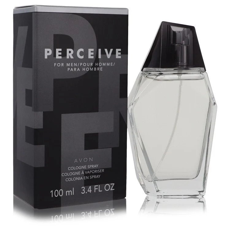 Avon Perceive