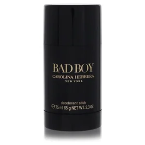 Bad Boy Deodorant Stick