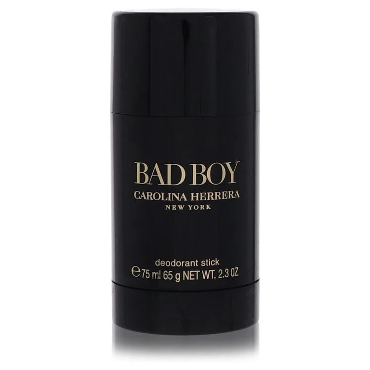 Bad Boy Deodorant Stick