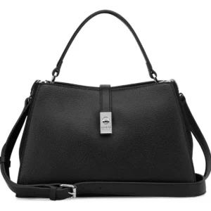 תיק Guess Rudie Satchel נשים PE995906