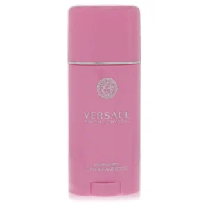 Bright Crystal Deodorant Stick