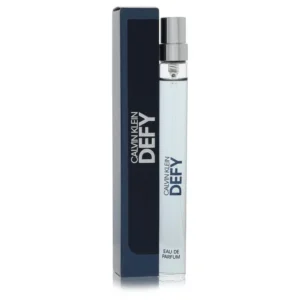 Calvin Klein Defy Mini EDP Spray