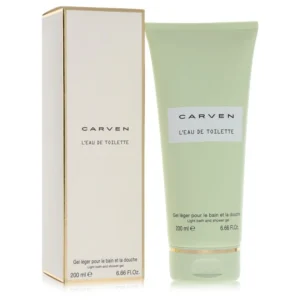 Carven L'eau De Toilette