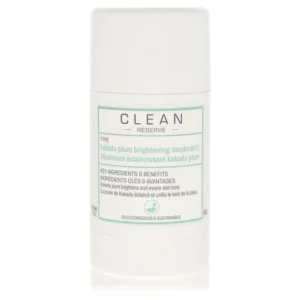 Clean Reserve Kakadu Plum