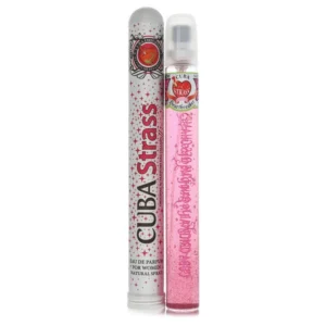 Cuba Strass Heartbreaker