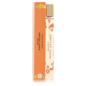 Daisy Ever So Fresh Mini EDP Spray