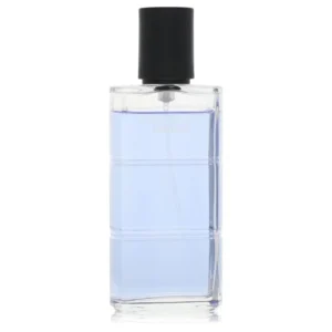 Davidoff Indigo