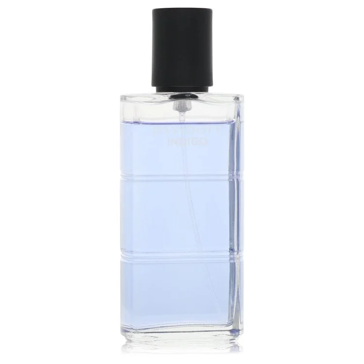 Davidoff Indigo