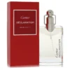 Declaration Eau De Toilette Spray