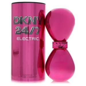 Dkny 24/7 Electric