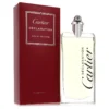 Declaration Eau De Toilette Spray