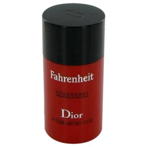 Fahrenheit Deodorant Stick