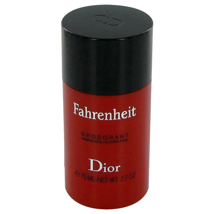 Fahrenheit Deodorant Stick