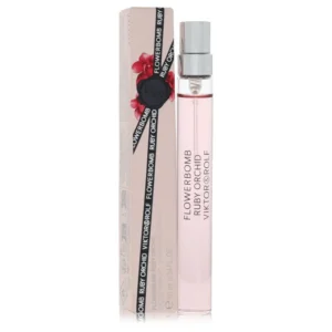 Flowerbomb Ruby Orchid Mini EDP Spray
