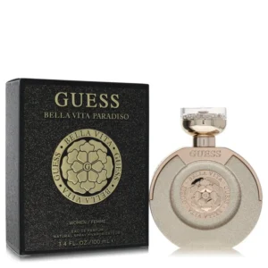 Guess Bella Vita Paradiso