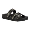 כפכפי Guess Fashie נשים
