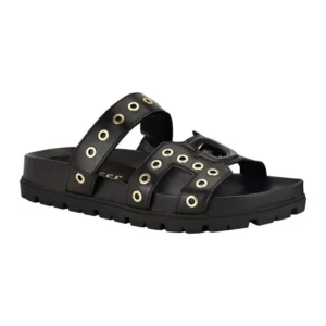 כפכפי Guess Fashie נשים