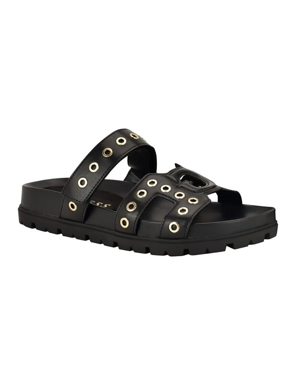 כפכפי Guess Fashie נשים