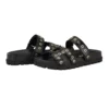 כפכפי Guess Fashie נשים