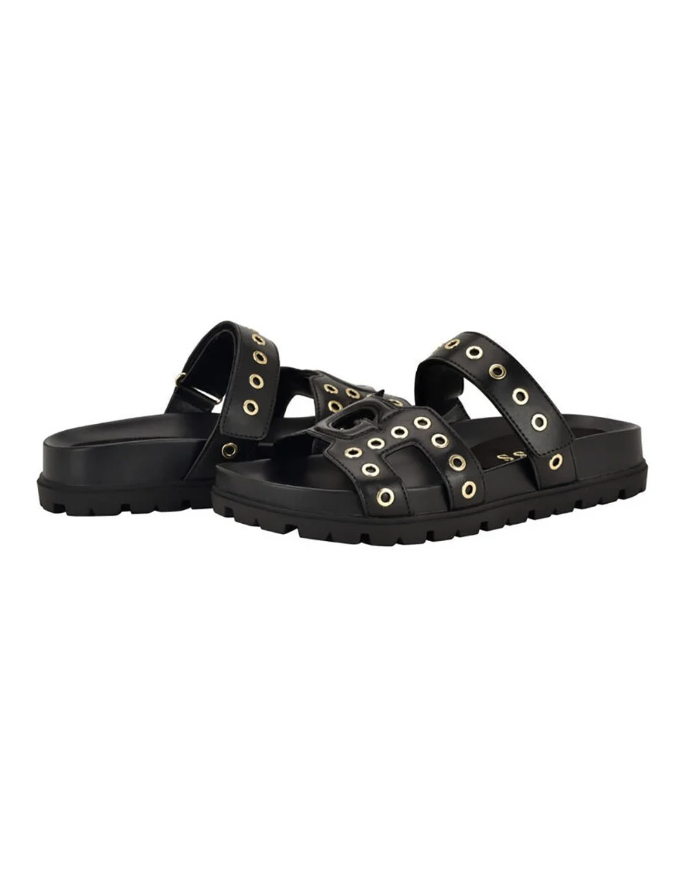 כפכפי Guess Fashie נשים
