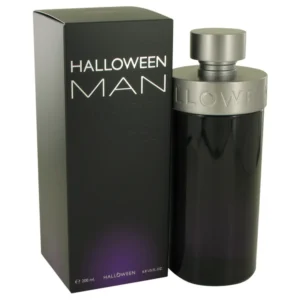 Halloween Man Beware Of Yourself