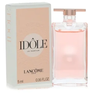 Idole Parfum