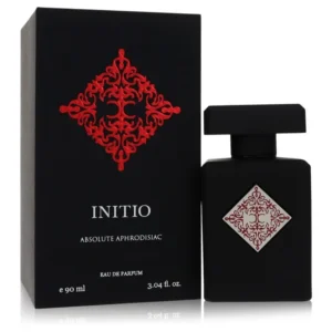 Initio Absolute Aphrodisiac Eau De Parfum Spray (Unisex)