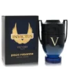 Invictus Victory Elixir